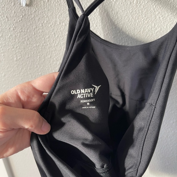 Sport Bra Bundle - Picture 6 of 14